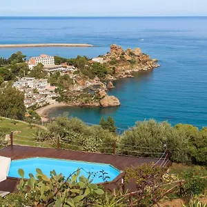  Appartement Magara Italië